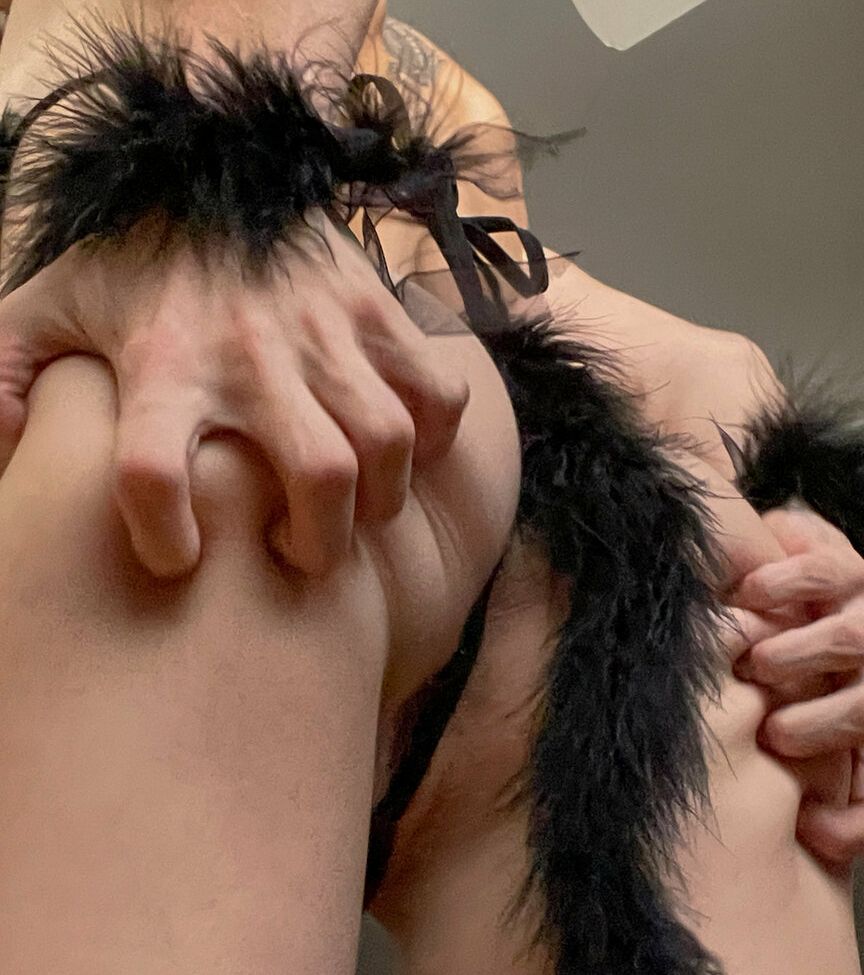 Jobaby222 nude #109024234