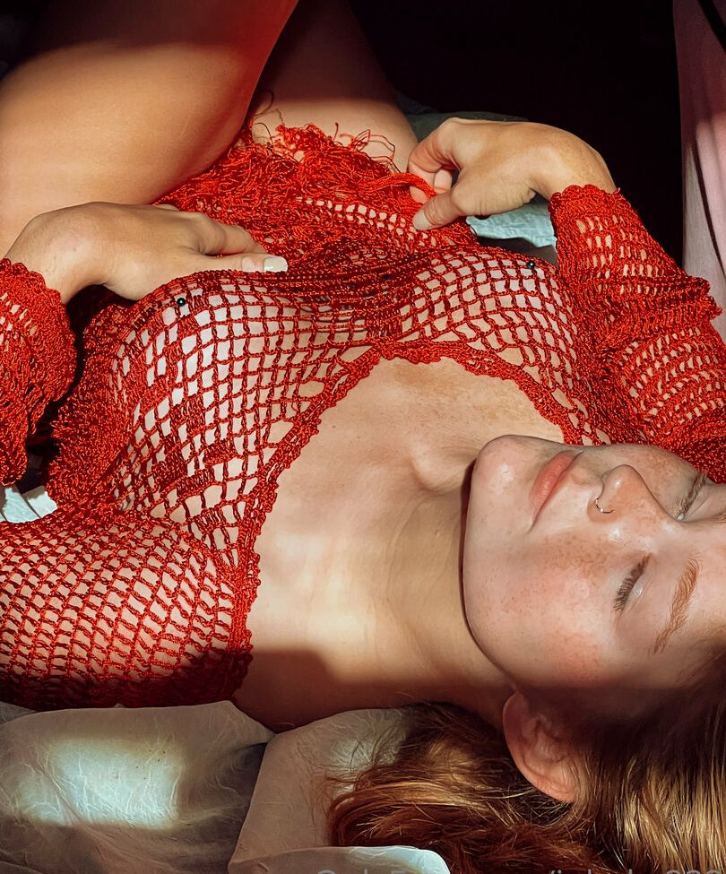 Jobaby222 desnuda #109024247