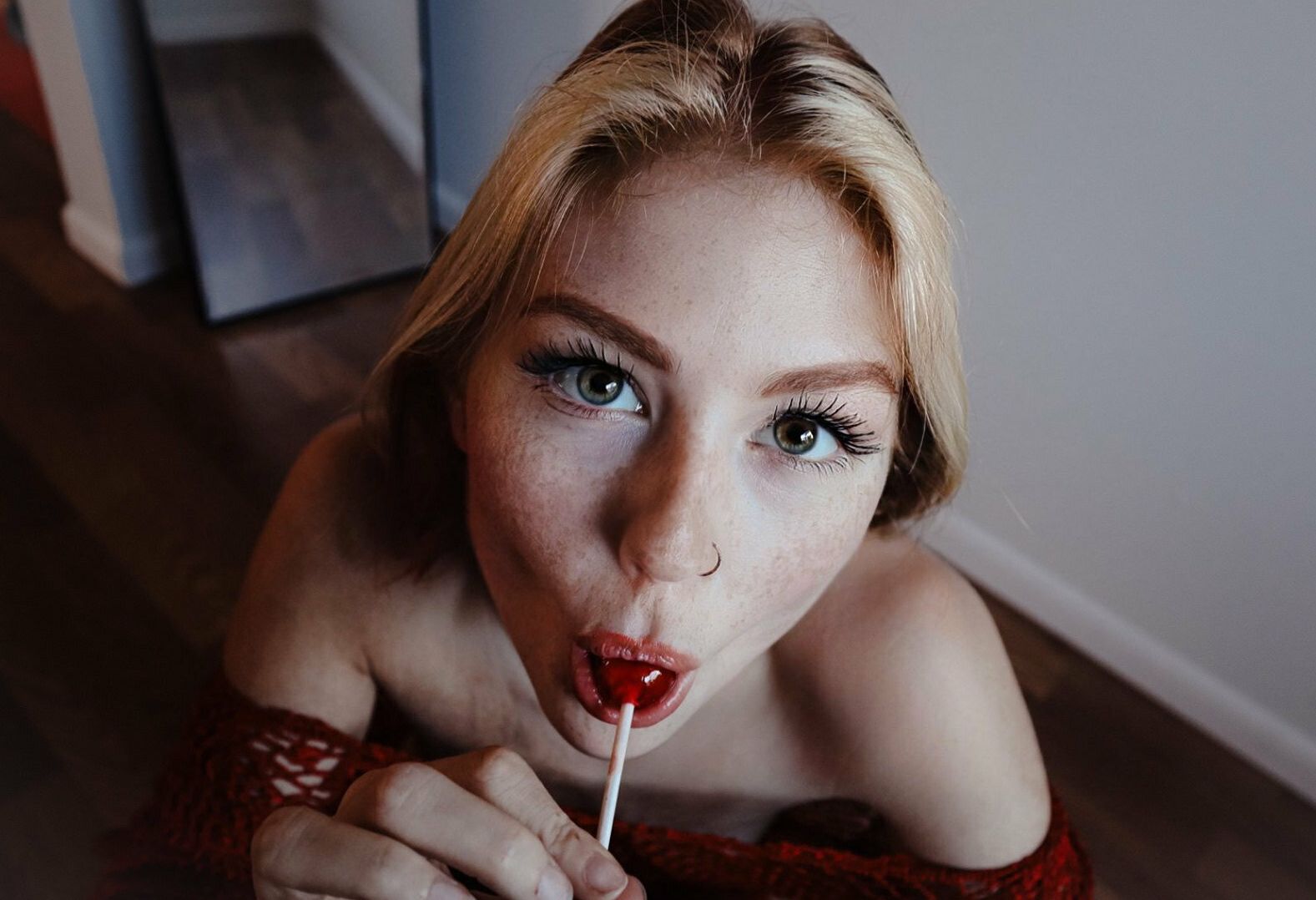 Jobaby222 desnuda #109024265