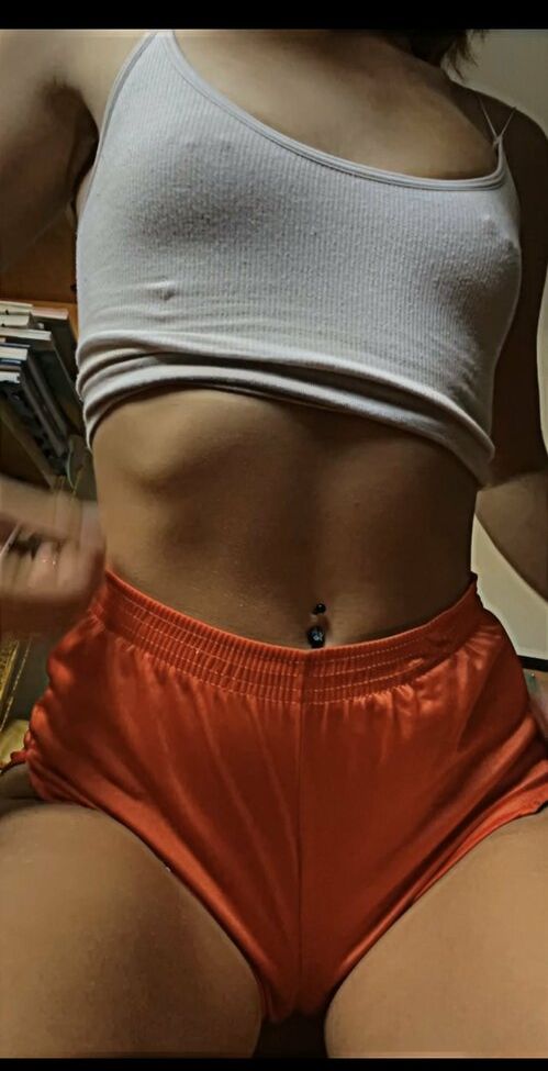 Jobaby222 nude #109024268