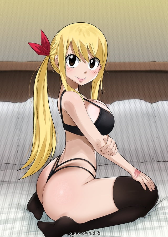 Hentai Sluts from Anime #81412427
