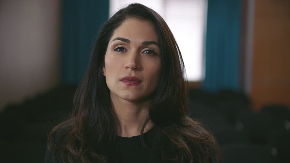 Lela Loren Power screencaps all seasons #98632952