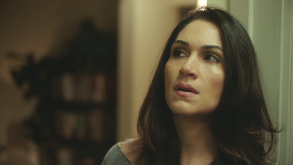 Lela Loren Power screencaps all seasons #98632960