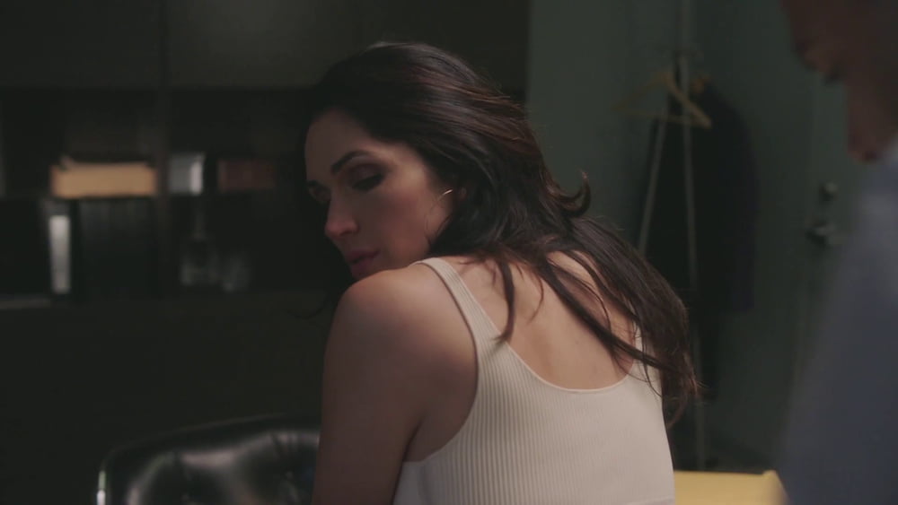 Lela loren macht screencaps alle jahreszeiten
 #98633034