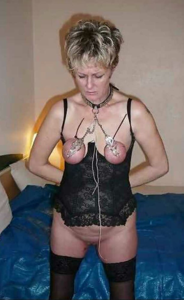 Gilfs and milfs who still have it #105822570