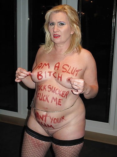 Gilfs and milfs who still have it #105822585