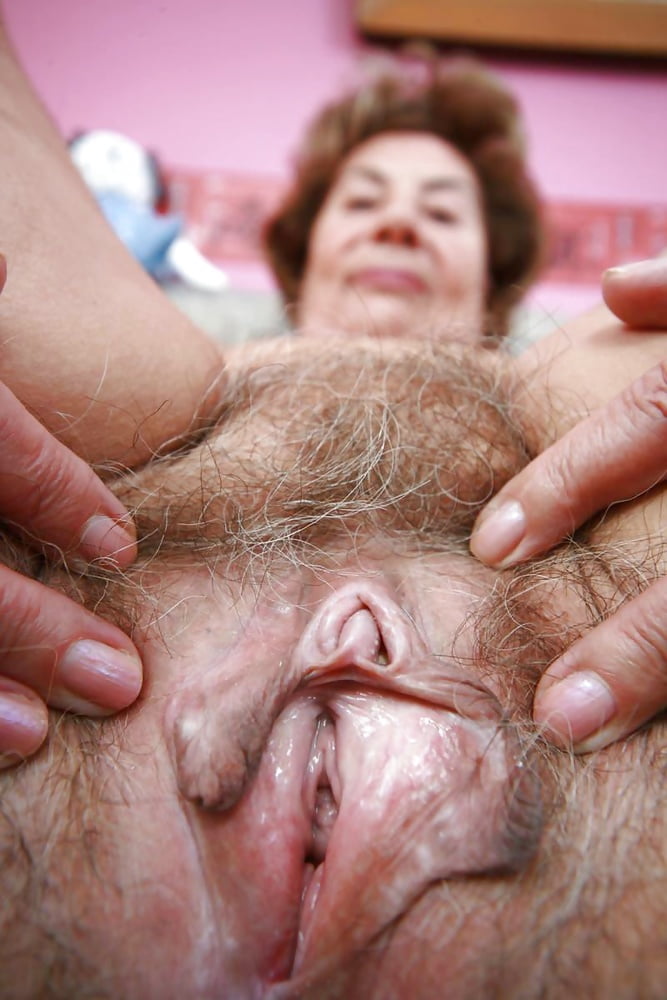 Gilfs and milfs who still have it #105822682