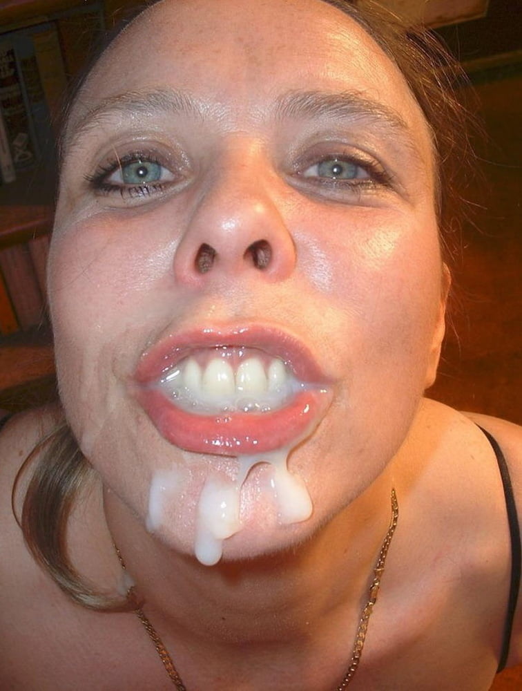 Gilfs and milfs who still have it #105822962