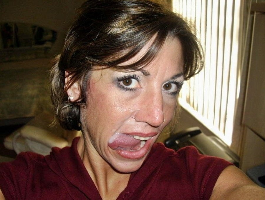 Gilfs and milfs who still have it #105823082