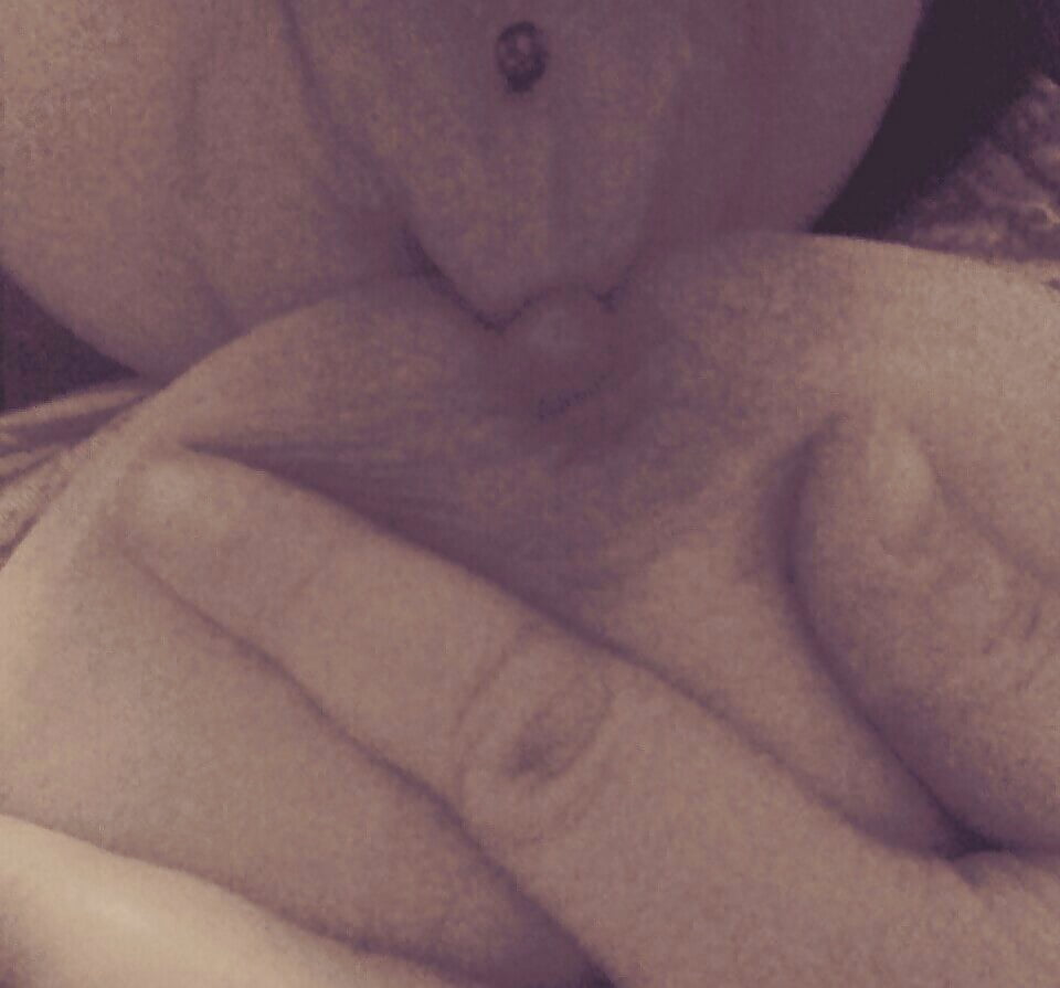 Unas cuantas fotos más
 #106713007