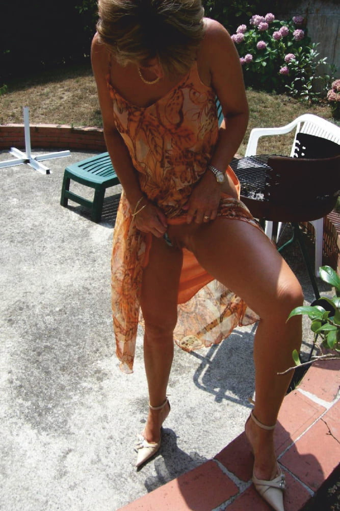 OutDo orMILFs 6.20 3 #92412501