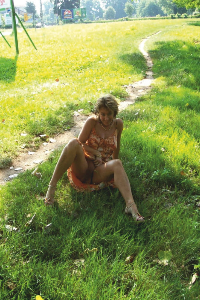 Supera a ormilfs 6.20 3
 #92412541
