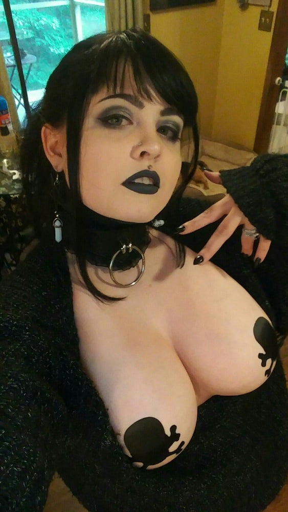 最高の濃い口紅
 #88799749