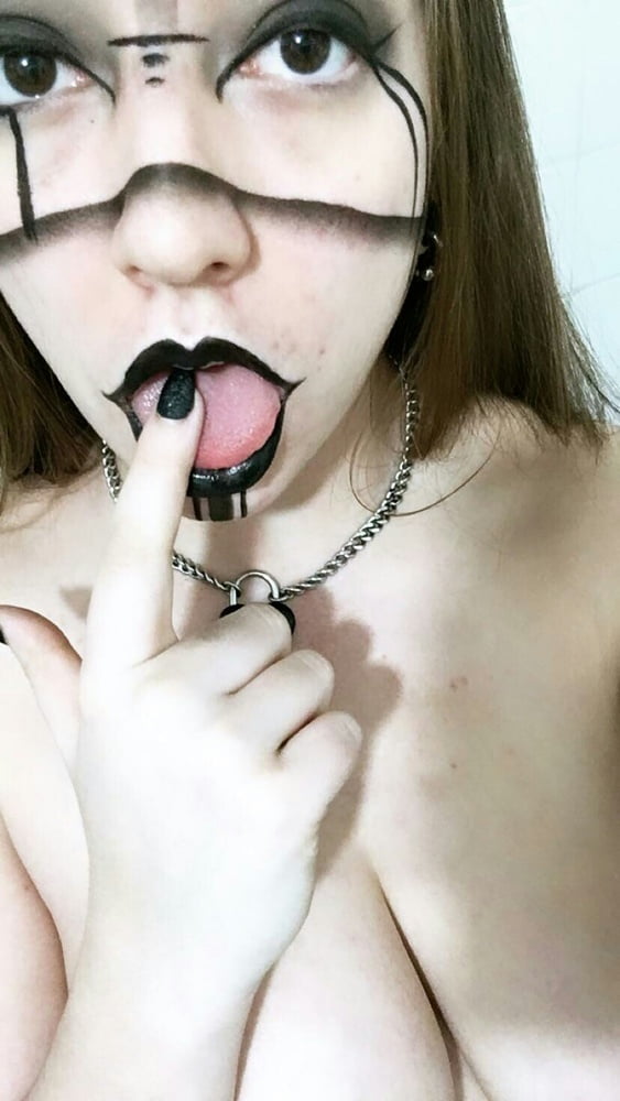 最高の濃い口紅
 #88799752