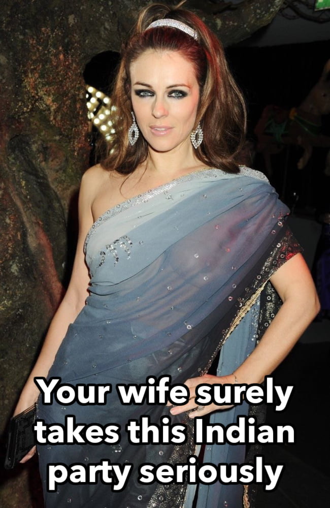 Imwf Beschriftungen pics Sammlung
 #90205932