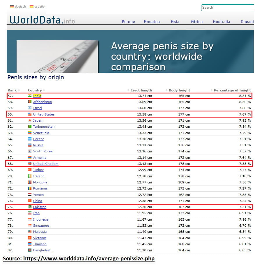 Imwf Beschriftungen pics Sammlung
 #90205934