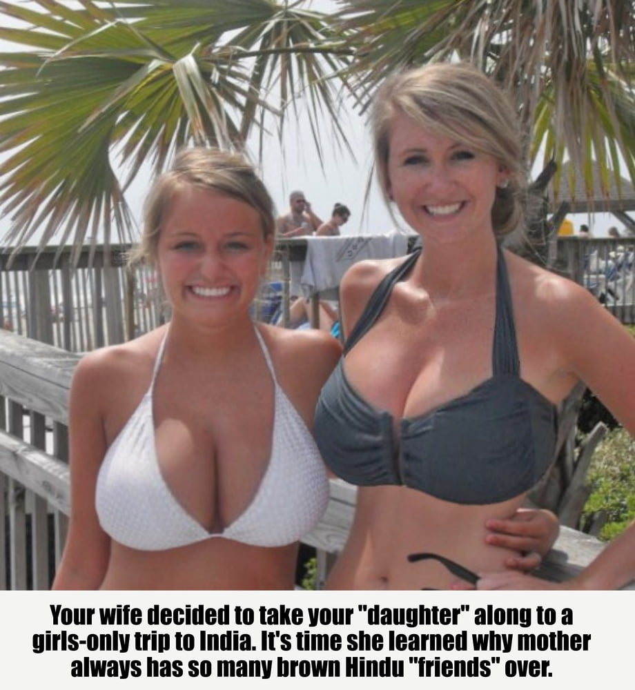 Imwf Beschriftungen pics Sammlung
 #90205936