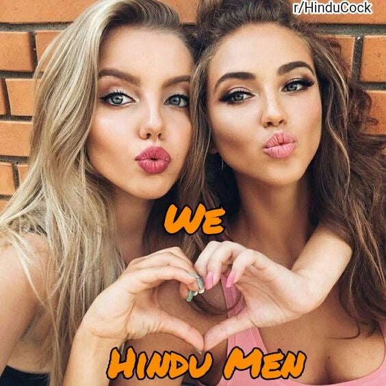 Imwf Beschriftungen pics Sammlung
 #90205944