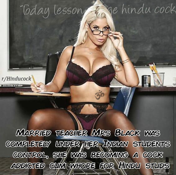 Imwf Beschriftungen pics Sammlung
 #90205954