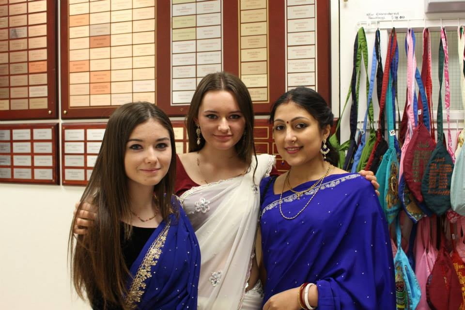 Imwf Beschriftungen pics Sammlung
 #90205965