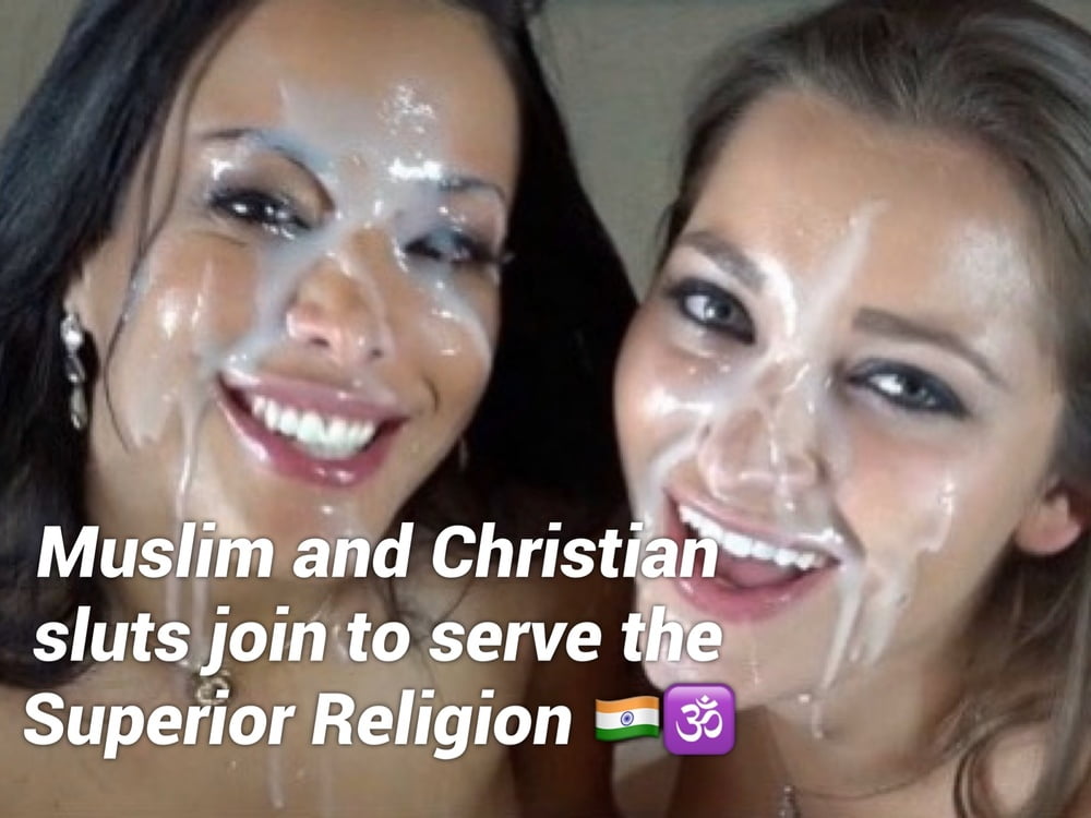 Imwf Beschriftungen pics Sammlung
 #90205969