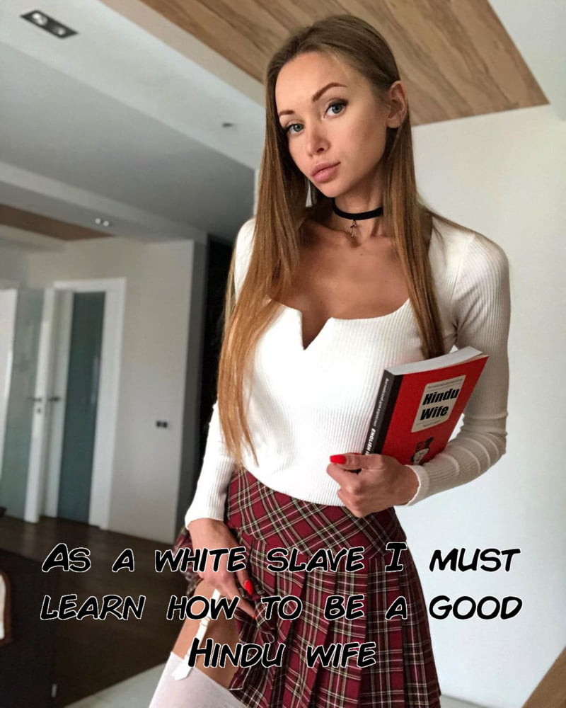 Imwf Beschriftungen pics Sammlung
 #90205981