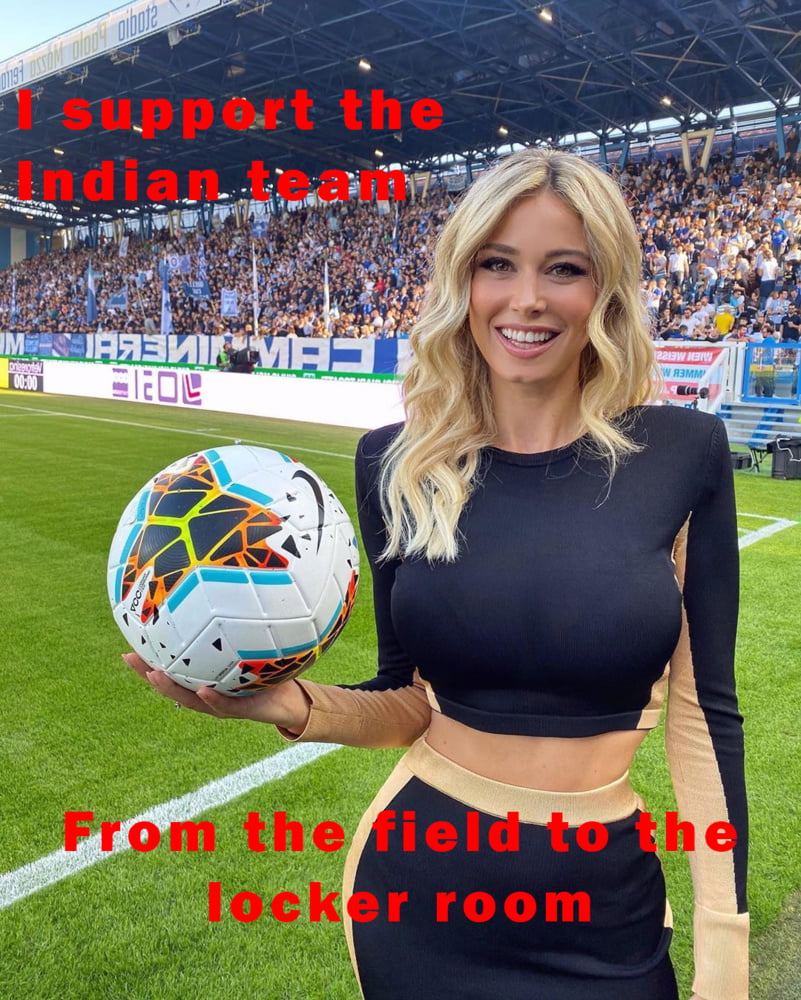 Imwf Beschriftungen pics Sammlung
 #90205995