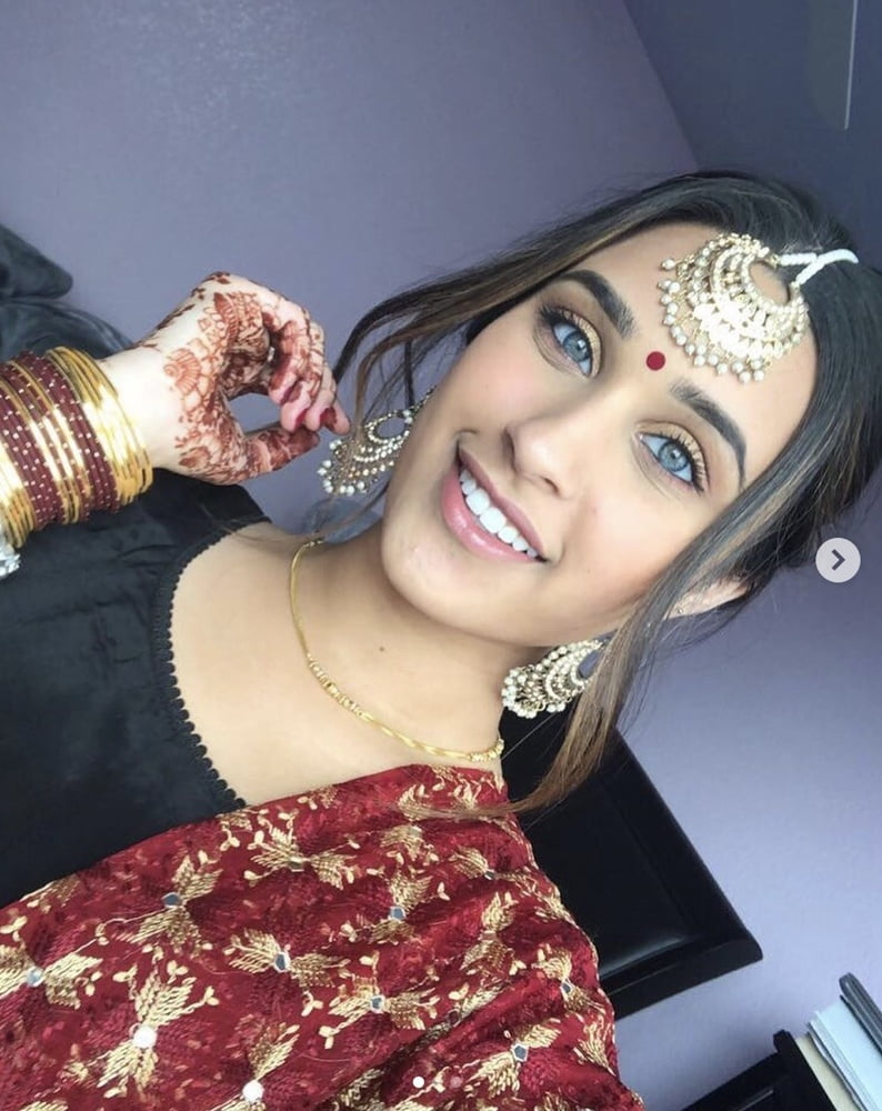 Imwf Beschriftungen pics Sammlung
 #90206000