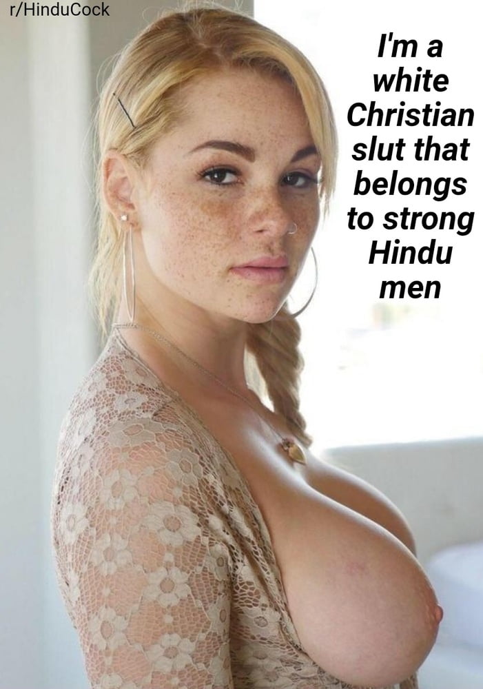 Imwf Beschriftungen pics Sammlung
 #90206002