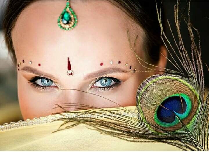 Imwf Beschriftungen pics Sammlung
 #90206010