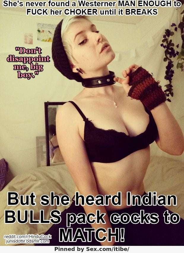 Imwf Beschriftungen pics Sammlung
 #90206022