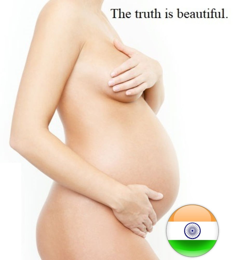 Imwf Beschriftungen pics Sammlung
 #90206024