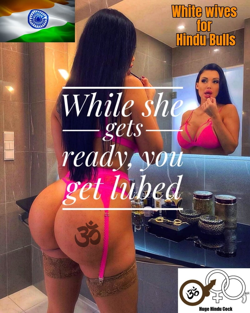 Imwf Beschriftungen pics Sammlung
 #90206034