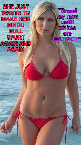 Imwf Beschriftungen pics Sammlung
 #90206045