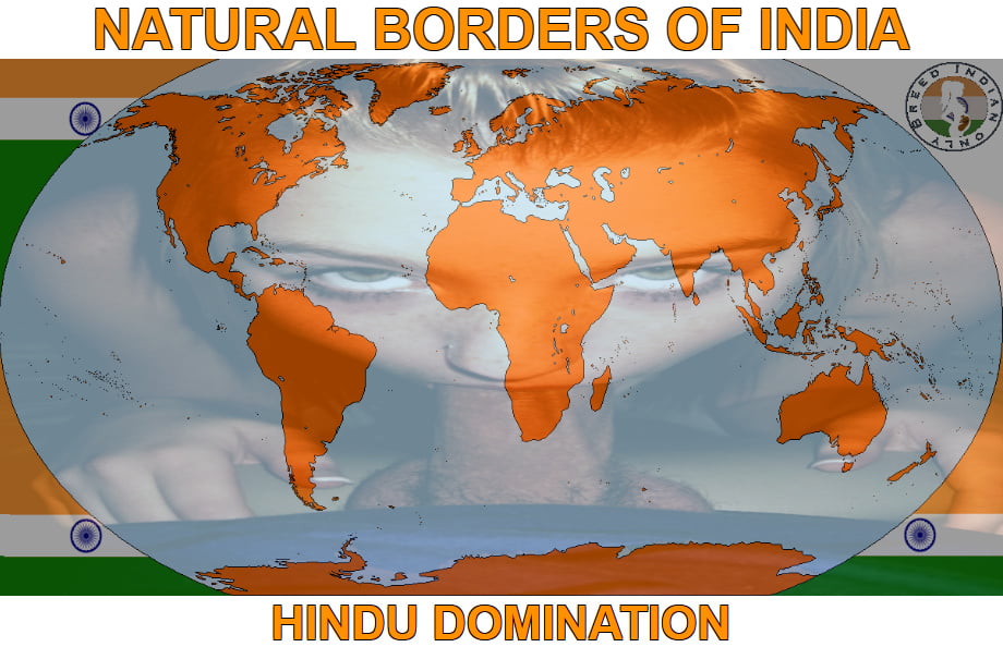 Imwf Beschriftungen pics Sammlung
 #90206049