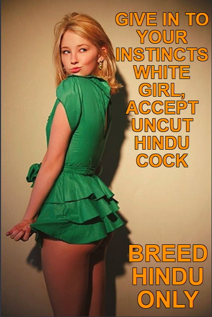 Imwf Beschriftungen pics Sammlung
 #90206053