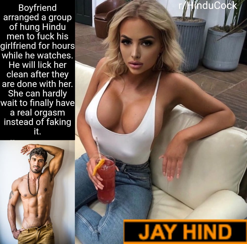 Imwf Beschriftungen pics Sammlung
 #90206063