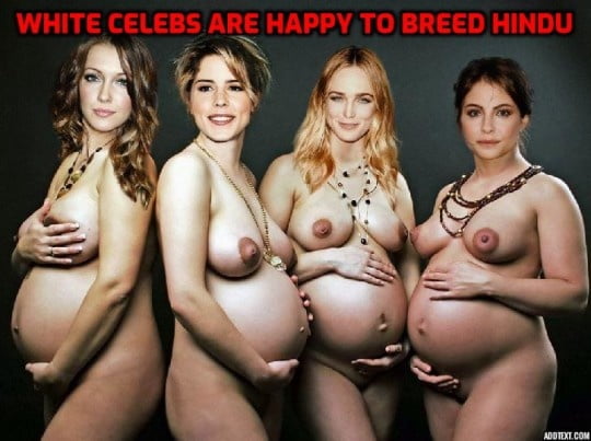 Imwf Beschriftungen pics Sammlung
 #90206065