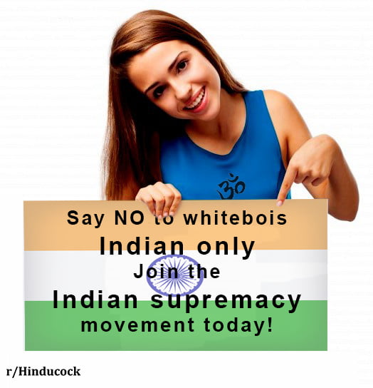 Imwf Beschriftungen pics Sammlung
 #90206067