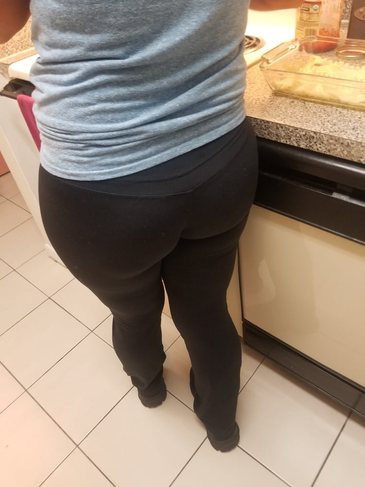 yummy butt #102360637