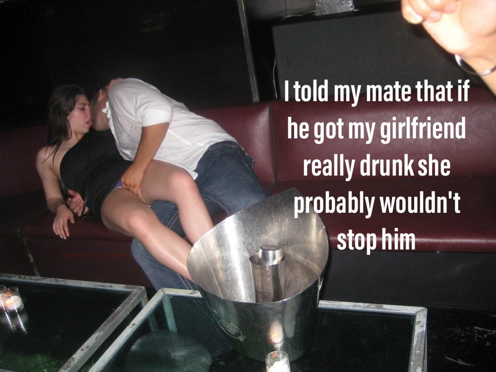 Hotwife and Cuckold Captions 48 #97397548