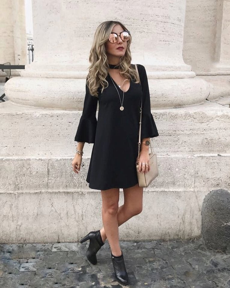Ambra  (La Moglie Di  Mike_Showsha #80057301