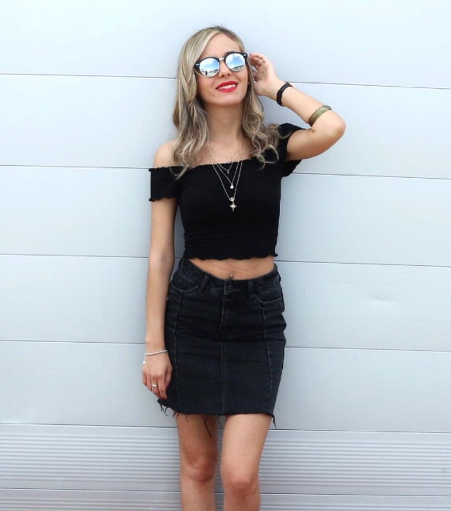 Ambra (la moglie di mike_showsha
 #80057391