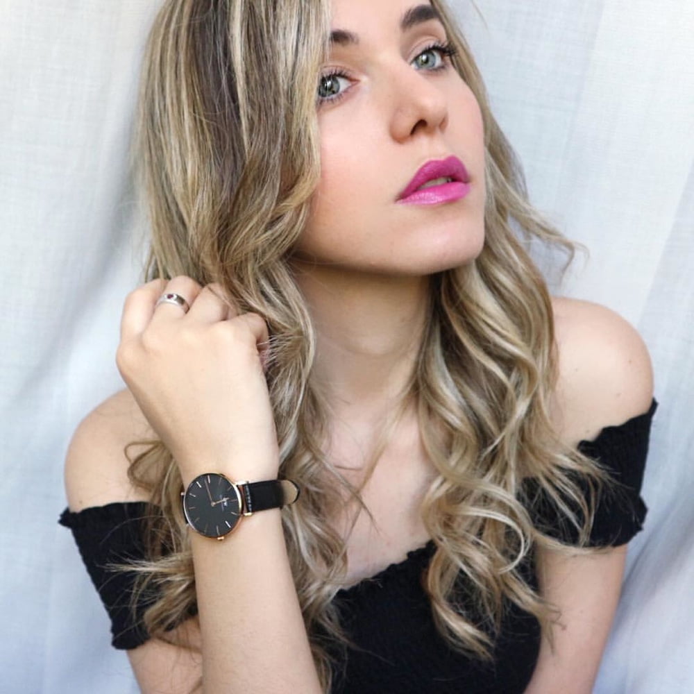 Ambra  (La Moglie Di  Mike_Showsha #80057436