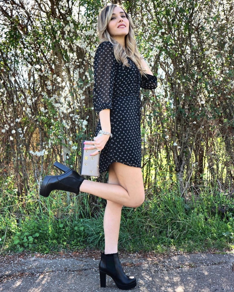 Ambra  (La Moglie Di  Mike_Showsha #80057472