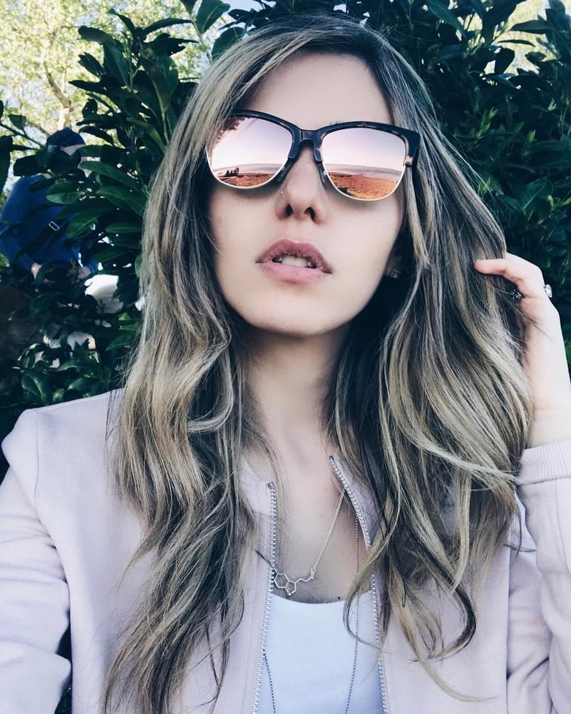 Ambra (la moglie di mike_showsha
 #80057503