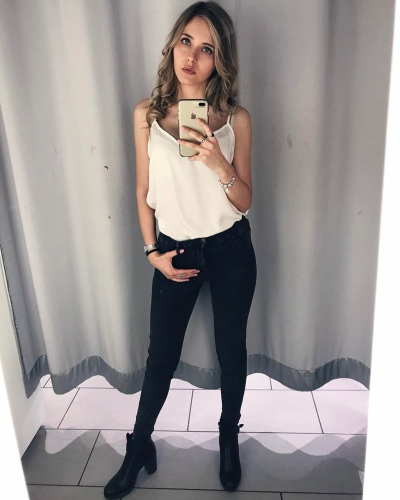 Ambra (la moglie di mike_showsha
 #80057515