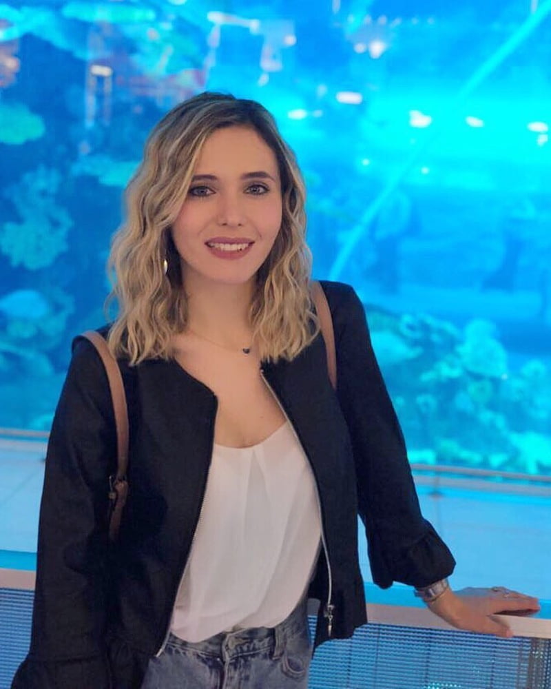 Ambra  (La Moglie Di  Mike_Showsha #80057542