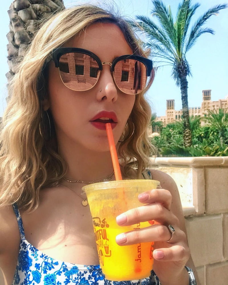 Ambra (la moglie di mike_showsha
 #80057565