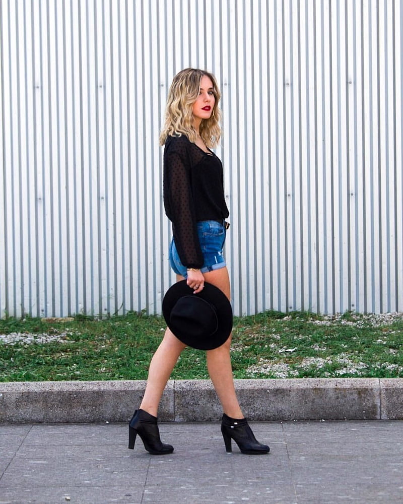 Ambra  (La Moglie Di  Mike_Showsha #80057593
